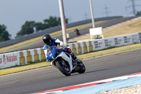 25-to-27th-july-2019;Slovakia-Ring;event-digital-images;motorbikes;no-limits;peter-wileman-photography;trackday;trackday-digital-images